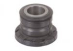 Cabin Bushing Mercedes-Benz