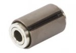 Spring Bushing Mercedes-Benz