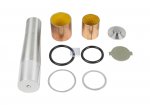 DT Spare Parts -  King pin kit - 1.31600 - 1 Pack