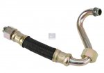 DT Spare Parts -  Steering hose - 4.10080 - 1 Pack