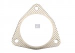 DT Spare Parts -  Gasket - 5.11102 - 1 Pack