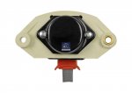 Regulator DT Spare Parts 5.47032