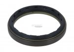 DT Spare Parts -  Oil seal - SA7Y0002 - 1 Pack