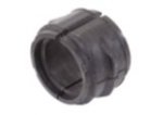 Stabilizer Bearing Bushing (Anti Roll Bar Bush) Mercedes-Benz