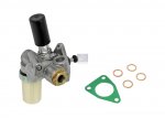 DT Spare Parts - Feed pump - 4.61481