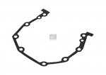 DT Spare Parts - Gasket - 3.10051