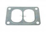 DT Spare Parts -  Gasket - SA6Y0005 - 1 Pack