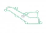 DT Spare Parts - Gasket - 4.20315 - 10 Pack