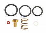 DT Spare Parts - Repair kit - 2.95102