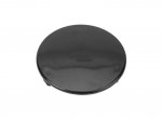 DT Spare Parts -  Cover - SA2D0569 - 1 Pack