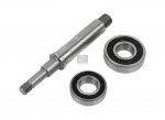 DT Spare Parts - Repair kit - 1.31100