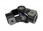 DT Spare Parts -  Universal joint - 1.19002 - 1 Pack