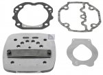 DT Spare Parts -  Repair kit - 4.90522 - 1 Pack