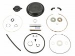 DT Spare Parts -  Repair kit - 2.94011 - 1 Pack