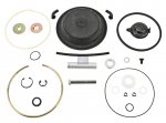 DT Spare Parts -  Repair kit - 2.94012 - 1 Pack