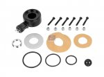 DT Spare Parts -  Repair kit - 1.31996 - 1 Pack