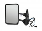 DT Spare Parts - Main mirror - 7.73148