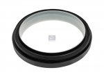 DT Spare Parts -  Oil seal - 5.41574 - 1 Pack