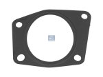 DT Spare Parts - Gasket - 2.11428 - 2 Pack