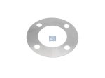 DT Spare Parts - Washer - 2.12115 - 10 Pack