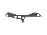 DT Spare Parts - Gasket - 2.11427