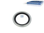 DT Spare Parts - Seal ring - 2.11432 - 10 Pack