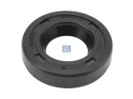 DT Spare Parts - Oil seal - 2.12113 - 10 Pack