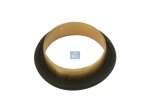 DT Spare Parts - Seal ring - 2.11417 - 5 Pack