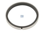 DT Spare Parts - Seal ring - 2.11407 - 2 Pack