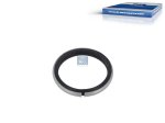 DT Spare Parts - Seal ring - 2.11431