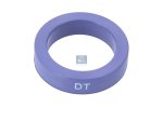 DT Spare Parts - Seal ring - 2.11433 - 2 Pack