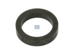 DT Spare Parts - Seal ring - 2.11403 - 2 Pack