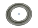 DT Spare Parts - Seal ring - 2.11406 - 2 Pack