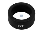 DT Spare Parts - Seal ring - 2.11413 - 2 Pack