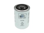 DT Spare Parts - Oil filter - 2.11131