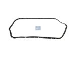 DT Spare Parts - Oil sump gasket - 2.11443