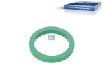 DT Spare Parts - Seal ring - 2.11402