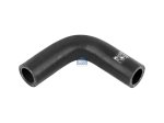 DT Spare Parts - Hose - 2.11303