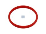 DT Spare Parts - Seal ring - 2.11408 - 10 Pack