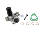 DT Spare Parts - Feed pump - 2.12103