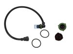 DT Spare Parts - Adapter cable - 2.12281