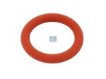 DT Spare Parts - O-ring - 2.12205 - 100 Pack