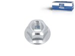 DT Spare Parts - Flange nut - 2.14033 - 100 Pack