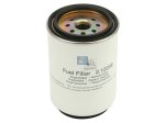 DT Spare Parts - Fuel filter - 2.12238