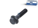 DT Spare Parts - Flange screw - 2.12251 - 100 Pack