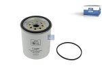 DT Spare Parts - Fuel filter - 2.12269