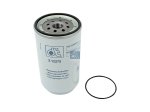 DT Spare Parts - Fuel filter - 2.12275