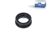 DT Spare Parts - Seal ring - 2.12204 - 2 Pack