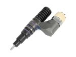 DT Spare Parts - Unit injector - 2.12415