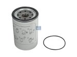 DT Spare Parts - Fuel filter - 2.12271